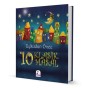 Uykudan Önce 10 Klasik Masal