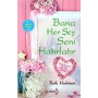 Bana Her Şey Seni Hatırlatır