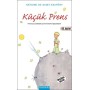 Küçük Prens Mavi Bulut Yayıncılık