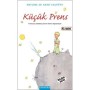Küçük Prens Mavi Bulut Yayıncılık