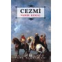 Cezmi Yazar: Namık Kemal