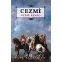 Cezmi Yazar: Namık Kemal