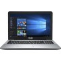 Asus K555UB XO098T i7-6500U 8GB 2TB 15.6" Notebook