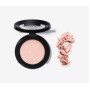 Smashbox Deco Photo Op Eye Shadow Göz  Farı