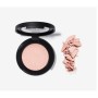 Smashbox Deco Photo Op Eye Shadow Göz  Farı