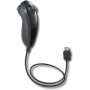 Nintendo Wii Nunchuck Controller Orjinal Ürün