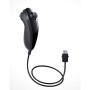 Nintendo Wii Nunchuck Controller Orjinal Ürün