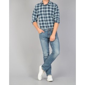Colin's Jean Erkek  Pantolon CL1019598