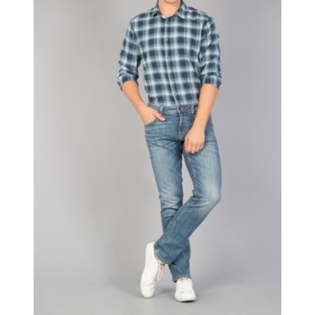 Colin's Jean Erkek  Pantolon CL1019598