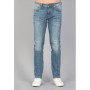 Colin's Jean Erkek  Pantolon CL1019598