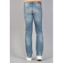 Colin's Jean Erkek  Pantolon CL1019598