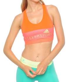 Adidas Bra-Sporcu Sütyeni  AH9697