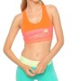 Adidas Bra-Sporcu Sütyeni  AH9697