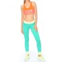 Adidas Bra-Sporcu Sütyeni  AH9697