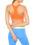 Adidas Bra-Sporcu Sütyeni  AH9697