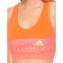 Adidas Bra-Sporcu Sütyeni  AH9697