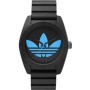 Adidas ADH2877 Unisex Kol Saati