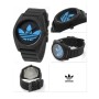 Adidas ADH2877 Unisex Kol Saati