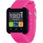 Pwatch Smart Clock Preo 2 Teknosa