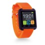 Pwatch Smart Clock Preo 2 Teknosa