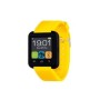 Pwatch Smart Clock Preo 2 Teknosa