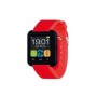 Pwatch Smart Clock Preo 2 Teknosa
