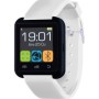 Pwatch Smart Clock Preo 2 Teknosa