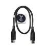 Genuine FireWire 800, 4064-705065-000