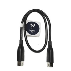 Genuine FireWire 800, 4064-705065-000