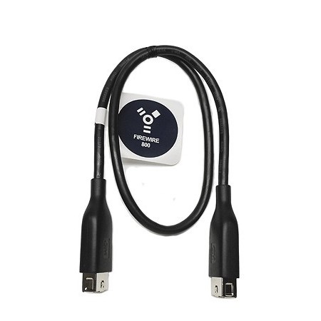 Genuine FireWire 800, 4064-705065-000