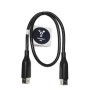 Genuine FireWire 800, 4064-705065-000