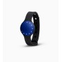 Mısfıt Shıne Fıtness Sleep Monitor Aktivite