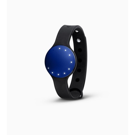 Mısfıt Shıne Fıtness Sleep Monitor Aktivite
