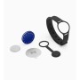Mısfıt Shıne Fıtness Sleep Monitor Aktivite