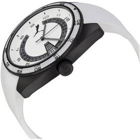 PUMA PU102521007 KOL SAATİ