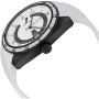 PUMA PU102521007 KOL SAATİ