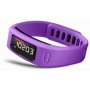 Garmin Vivofit Purple Fitness Band