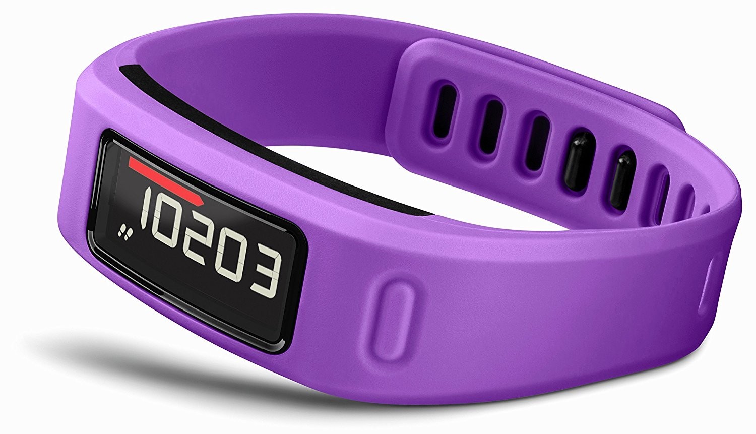 vivofit jr purple