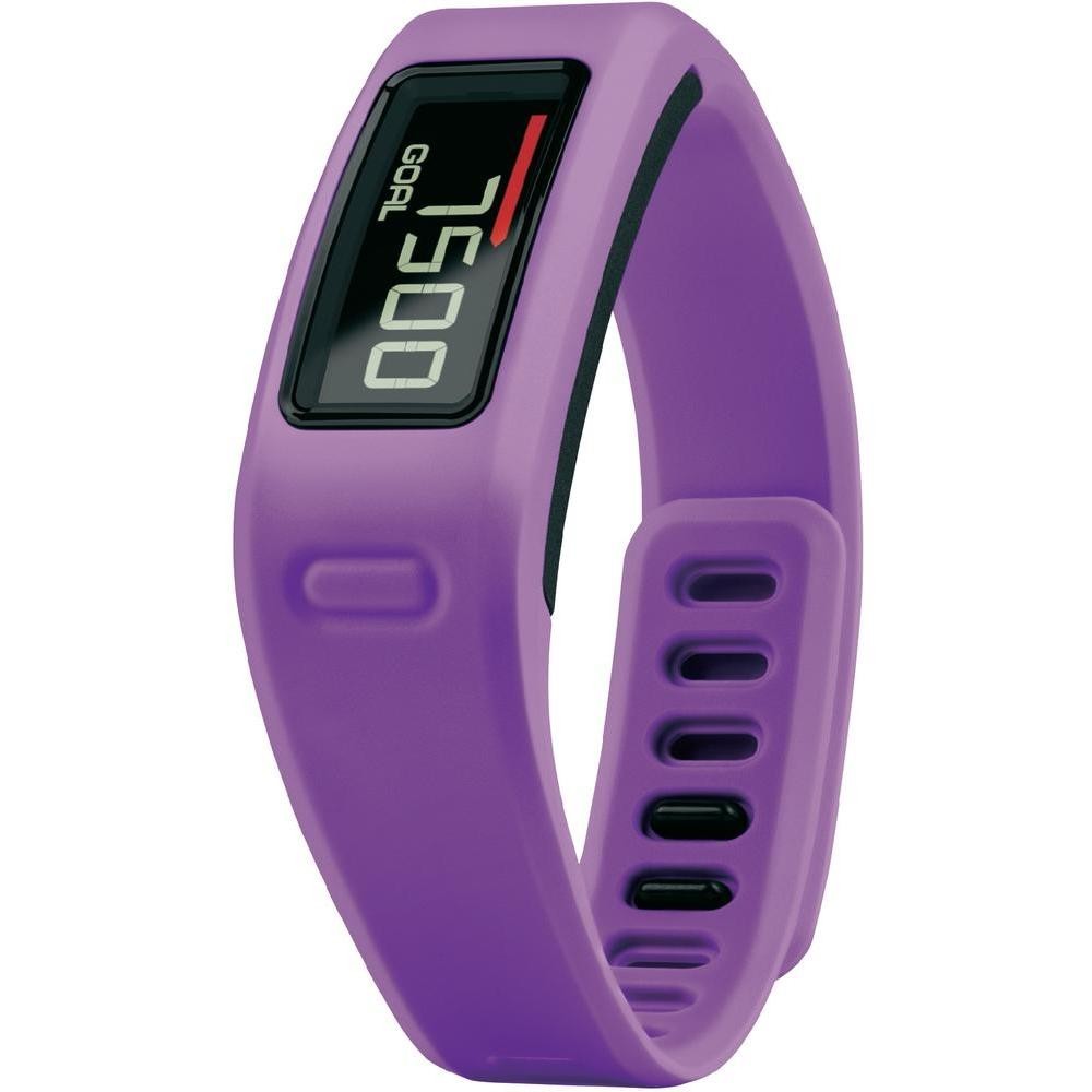 garmin fitness band