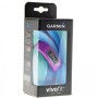 Garmin Vivofit Purple Fitness Band
