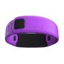 Garmin Vivofit Purple Fitness Band