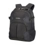 SAMSONITE Rewind Sırt Çantası S Siyah