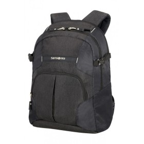 SAMSONITE Rewind Sırt Çantası S Siyah