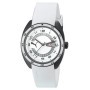 PUMA PU102521007 KOL SAATİ