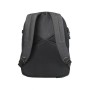 SAMSONITE Rewind Sırt Çantası S Siyah