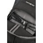 SAMSONITE Rewind Sırt Çantası S Siyah