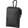 Sony LCS-CSVC/B soft Carrying Case for cameras