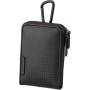 Sony LCS-CSVC/B soft Carrying Case for cameras