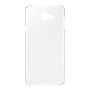 Transparent Protective Case For Samsung Galaxy A7 2016