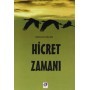 Hicret Zamanı